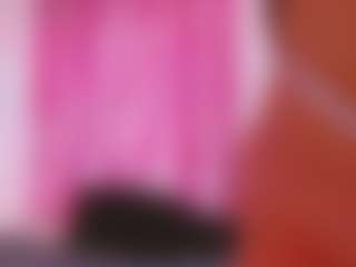 marianahott4's Live Sex Cam Show