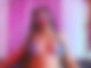 marianahott4's Live Sex Cam Show