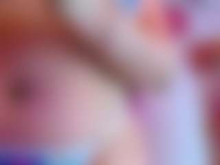 marianahott4's Live Sex Cam Show