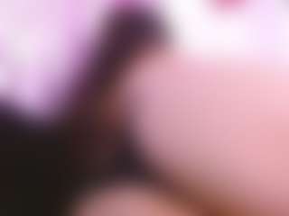 Live cam show with marianahott4 - Oil on Nude Chat * 1 On 1 Webcam Sex * Live Cam Show