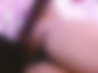 marianahott4's Live Sex Cam Show