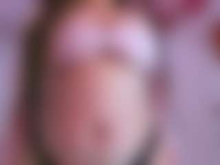 Live cam show with marianahott4 - Fetish on CamClone