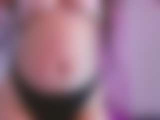 Live cam show with marianahott4 - Hairy Pussy BBW on nudelive.tv