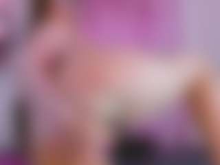 Live cam show with marianahott4 - Shaved on Camsoda