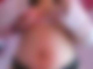 Live cam show with marianahott4 - Spank on Nude Chat * 1 On 1 Webcam Sex * Live Cam Show