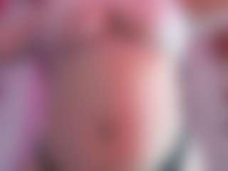 Live cam show with marianahott4 - Shaved on Camsoda