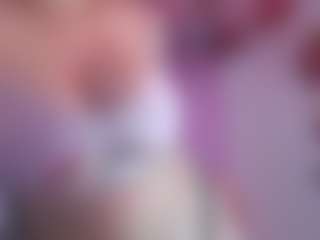 marianahott4's Live Sex Cam Show