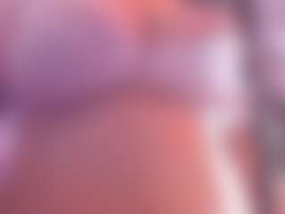 marianahott4's Live Sex Cam Show