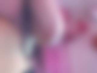 Live cam show with marianahott4 - Nipple Piercings on Hubzter Live