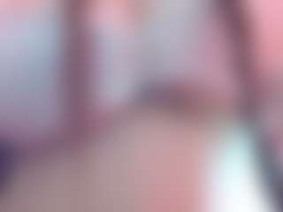 marianahott4's Live Sex Cam Show
