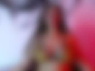 marianahott4's Live Sex Cam Show