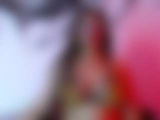 marianahott4's Live Sex Cam Show