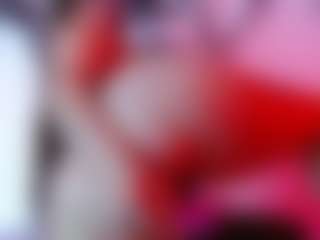 marianahott4's Live Sex Cam Show