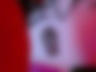 marianahott4's Live Sex Cam Show