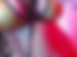 marianahott4's Live Sex Cam Show