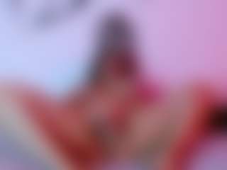 Live cam show with marianahott4 - Average Pornstar on Camsoda