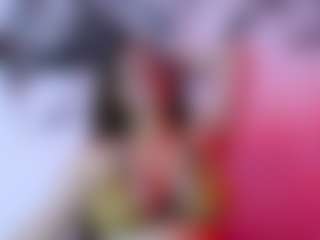 marianahott4's Live Sex Cam Show