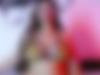 marianahott4's Live Sex Cam Show