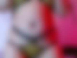 Spettacolo in cam dal vivo con marianahott4 - Butt Plug su Camsoda