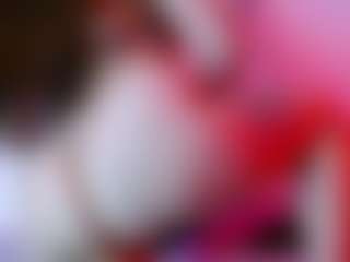 marianahott4's Live Sex Cam Show