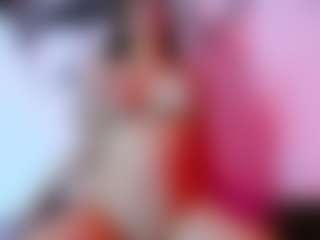 marianahott4's Live Sex Cam Show