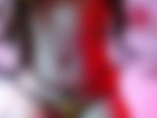 marianahott4's Live Sex Cam Show