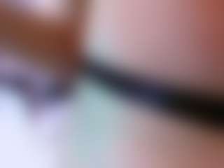 Live cam show with marianahott4 - Colombia on Dolls Live