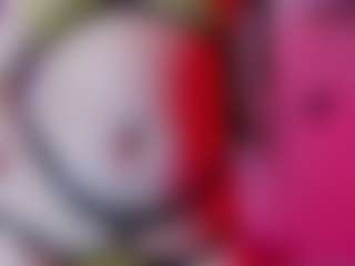 marianahott4's Live Sex Cam Show