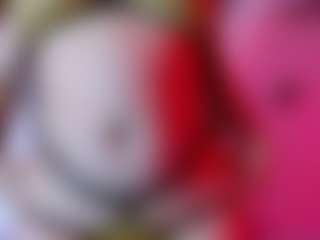 marianahott4's Live Sex Cam Show