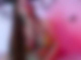 Live cam show with marianahott4 - Colombia Young Adult on TottyGirls