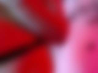 marianahott4's Live Sex Cam Show