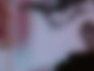 marianahott4's Live Sex Cam Show