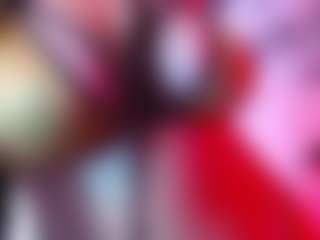 marianahott4's Live Sex Cam Show