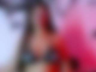 Live cam show with marianahott4 - Dildo Or Vibrator on CamwithHer