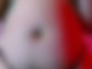 Live cam show with marianahott4 - Teen (18+) on livesuperchat.net