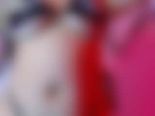 Live cam show with marianahott4 - Thong on intimatelivegirls.com