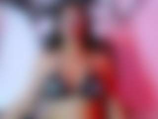 marianahott4's Live Sex Cam Show