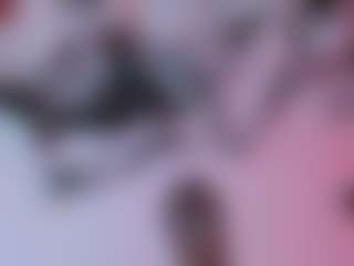 Live cam show with marianahott4 - Suck on xfollow cams
