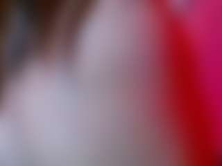 Live cam show with marianahott4 - Teen (18+) on Hubzter Live