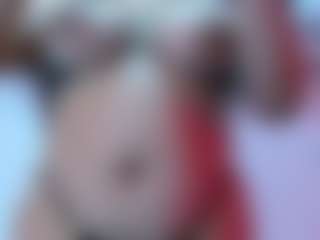 marianahott4's Live Sex Cam Show