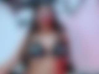 Live cam show with marianahott4 - Control on StripNow