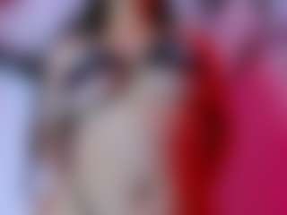 marianahott4's Live Sex Cam Show