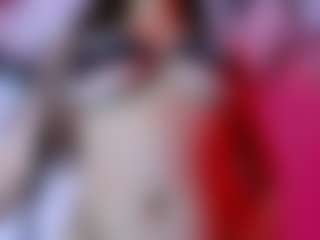 marianahott4's Live Sex Cam Show