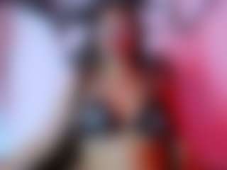 Live cam show with marianahott4 - Thick on SinfulBabes