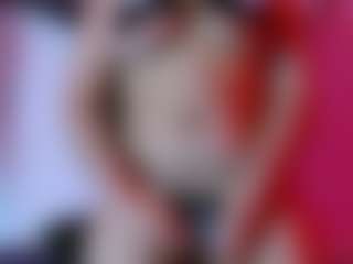 marianahott4's Live Sex Cam Show
