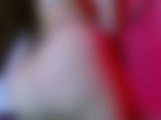 marianahott4's Live Sex Cam Show