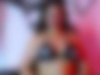 marianahott4's Live Sex Cam Show