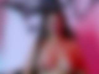 Show de câmera ao vivo com marianahott4 - Arab No Drinking no Camsoda