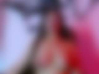 marianahott4's Live Sex Cam Show