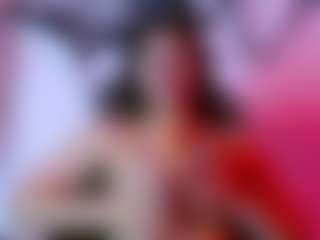 marianahott4's Live Sex Cam Show